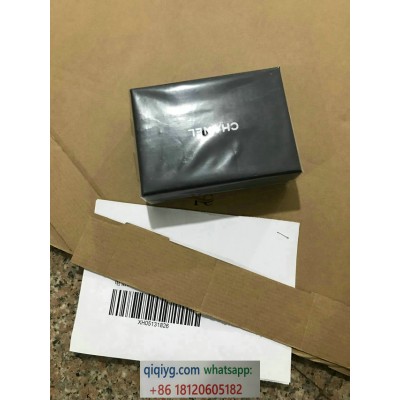 ygfashion qiqiyg.com spedizione contatto whatsapp qiqiyg YG243