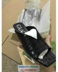 ygfashion qiqiyg.com spedizione contatto whatsapp qiqiyg YG244