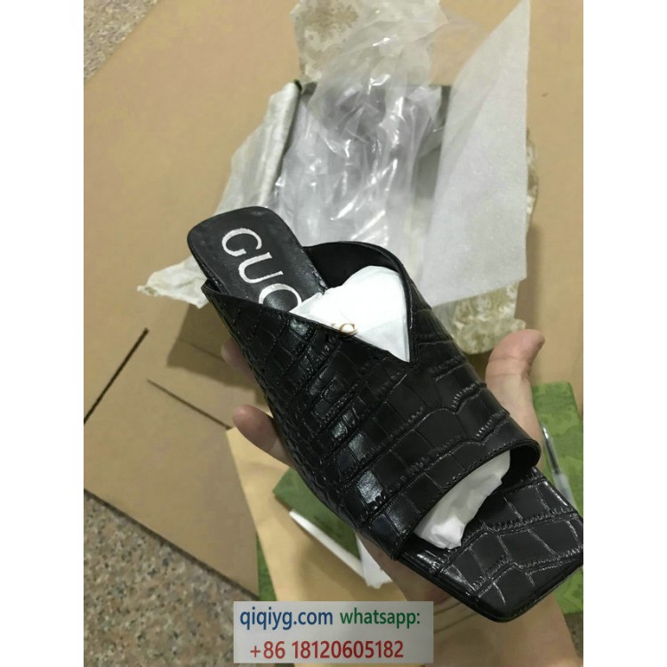 ygfashion qiqiyg.com spedizione contatto whatsapp qiqiyg YG244
