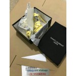 ygfashion qiqiyg.com spedizione contatto whatsapp qiqiyg YG246