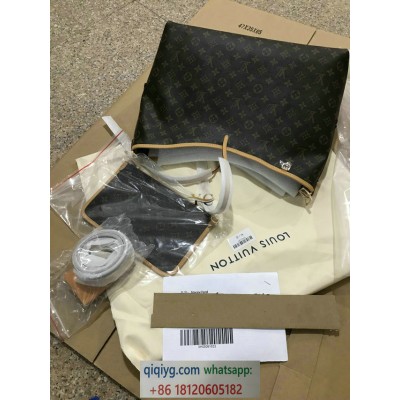 ygfashion qiqiyg.com spedizione contatto whatsapp qiqiyg YG247