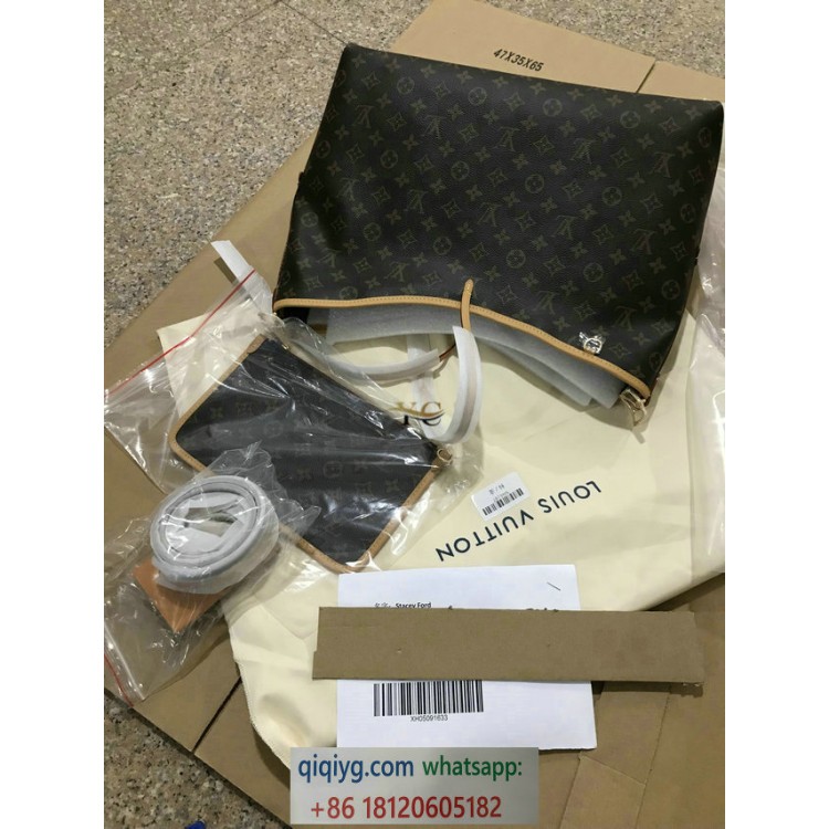 ygfashion qiqiyg.com spedizione contatto whatsapp qiqiyg YG247