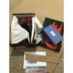 ygfashion qiqiyg.com spedizione contatto whatsapp qiqiyg YG248