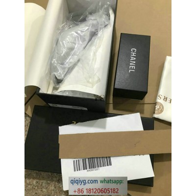 ygfashion qiqiyg.com spedizione contatto whatsapp qiqiyg YG249