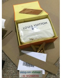ygfashion qiqiyg.com spedizione contatto whatsapp qiqiyg YG250