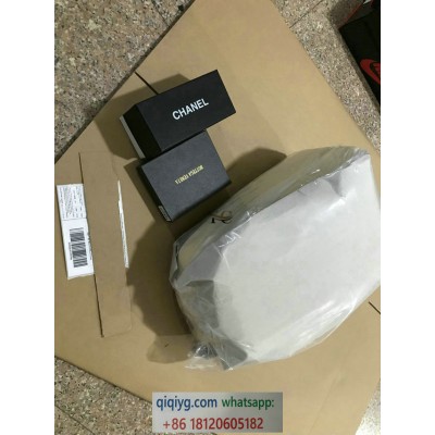 ygfashion qiqiyg.com spedizione contatto whatsapp qiqiyg YG252