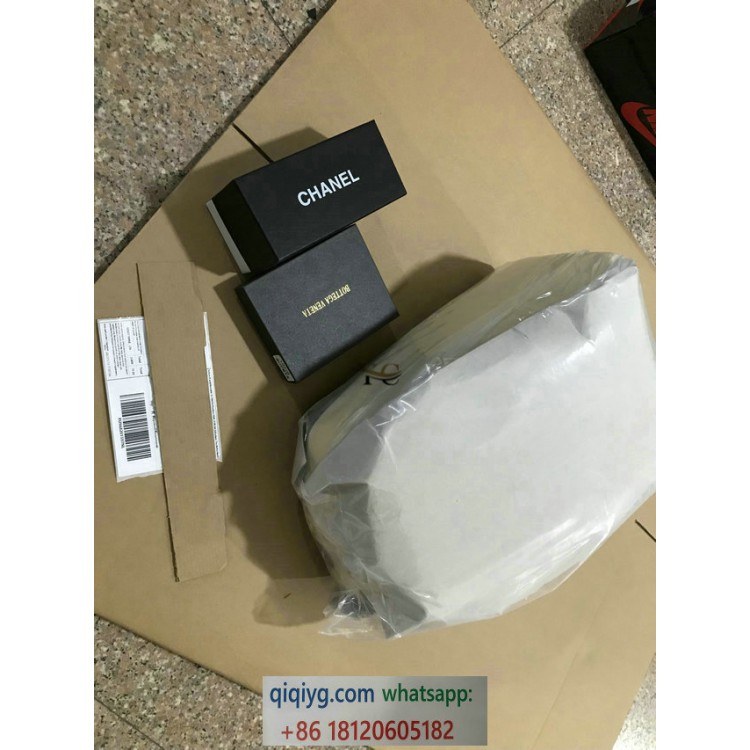 ygfashion qiqiyg.com spedizione contatto whatsapp qiqiyg YG252