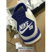 ygfashion qiqiyg.com spedizione contatto whatsapp qiqiyg YG255