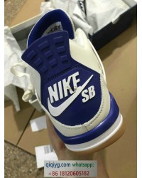 ygfashion qiqiyg.com spedizione contatto whatsapp qiqiyg YG255