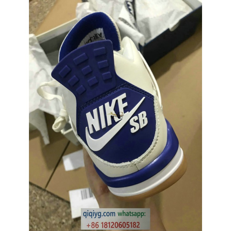 ygfashion qiqiyg.com spedizione contatto whatsapp qiqiyg YG255
