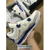 ygfashion qiqiyg.com spedizione contatto whatsapp qiqiyg YG256