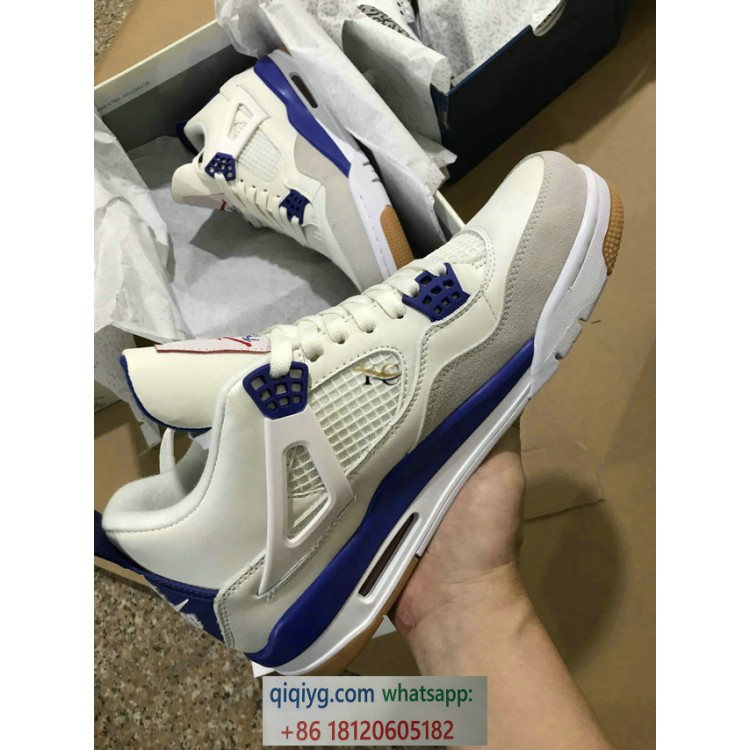 ygfashion qiqiyg.com spedizione contatto whatsapp qiqiyg YG256