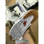 ygfashion qiqiyg.com spedizione contatto whatsapp qiqiyg YG257