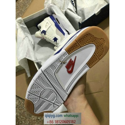 ygfashion qiqiyg.com spedizione contatto whatsapp qiqiyg YG257