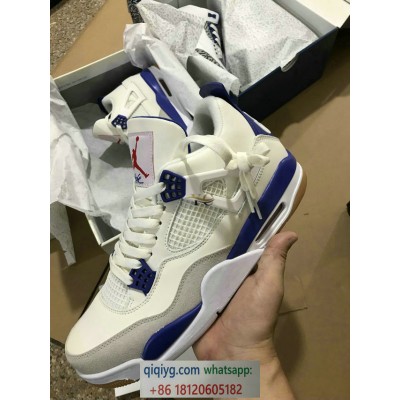ygfashion qiqiyg.com spedizione contatto whatsapp qiqiyg YG258