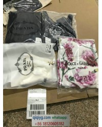 ygfashion qiqiyg.com spedizione contatto whatsapp qiqiyg YG267