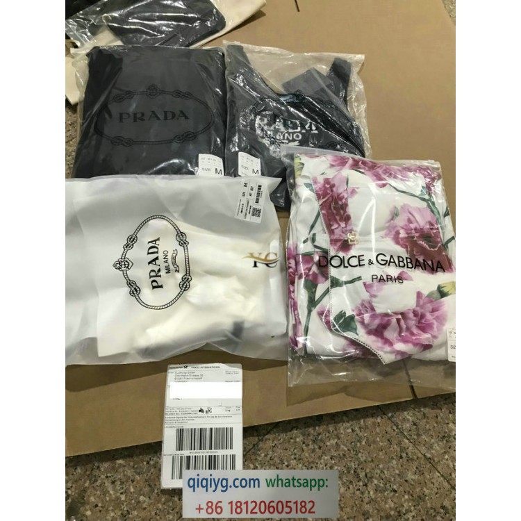 ygfashion qiqiyg.com spedizione contatto whatsapp qiqiyg YG267