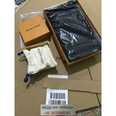 ygfashion qiqiyg.com spedizione contatto whatsapp qiqiyg YG268