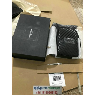 ygfashion qiqiyg.com spedizione contatto whatsapp qiqiyg YG270