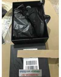ygfashion qiqiyg.com spedizione contatto whatsapp qiqiyg YG271