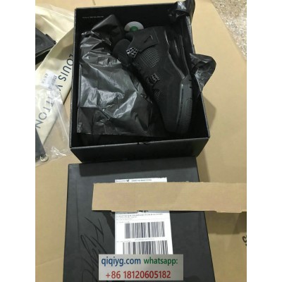 ygfashion qiqiyg.com spedizione contatto whatsapp qiqiyg YG271