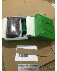 ygfashion qiqiyg.com spedizione contatto whatsapp qiqiyg YG272