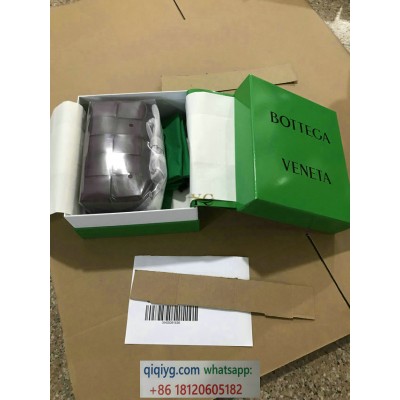 ygfashion qiqiyg.com spedizione contatto whatsapp qiqiyg YG272