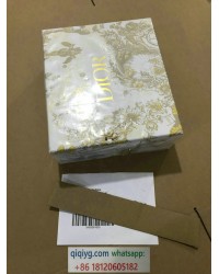 ygfashion qiqiyg.com spedizione contatto whatsapp qiqiyg YG275