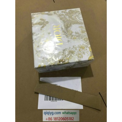 ygfashion qiqiyg.com spedizione contatto whatsapp qiqiyg YG275