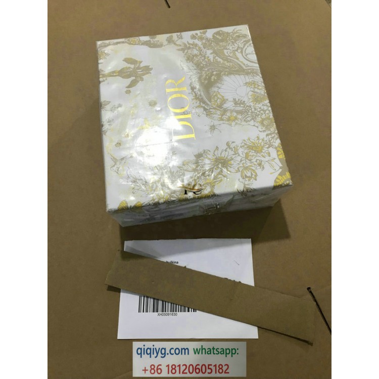 ygfashion qiqiyg.com spedizione contatto whatsapp qiqiyg YG275