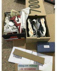 ygfashion qiqiyg.com spedizione contatto whatsapp qiqiyg YG276