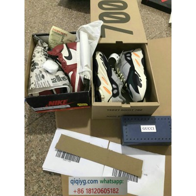 ygfashion qiqiyg.com spedizione contatto whatsapp qiqiyg YG276