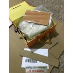 ygfashion qiqiyg.com spedizione contatto whatsapp qiqiyg YG01