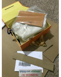 ygfashion qiqiyg.com spedizione contatto whatsapp qiqiyg YG01