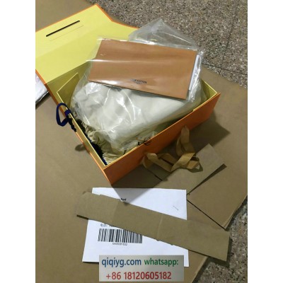 ygfashion qiqiyg.com spedizione contatto whatsapp qiqiyg YG01