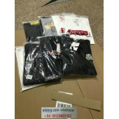 ygfashion qiqiyg.com spedizione contatto whatsapp qiqiyg YG02