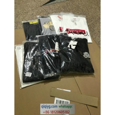 ygfashion qiqiyg.com spedizione contatto whatsapp qiqiyg YG02