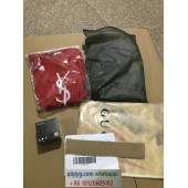 ygfashion qiqiyg.com spedizione contatto whatsapp qiqiyg YG03