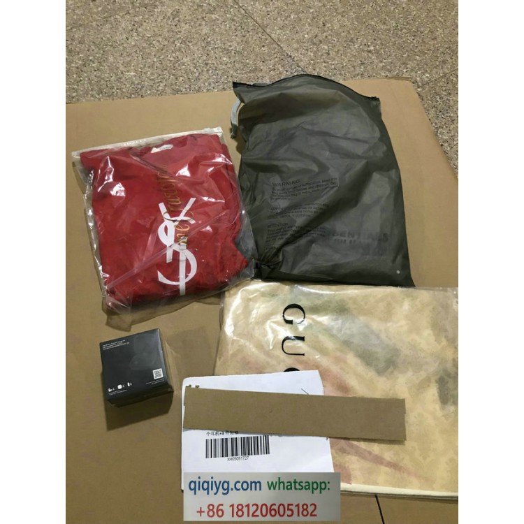 ygfashion qiqiyg.com spedizione contatto whatsapp qiqiyg YG03