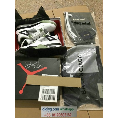 ygfashion qiqiyg.com spedizione contatto whatsapp qiqiyg YG04