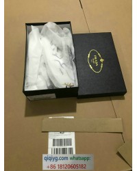 ygfashion qiqiyg.com spedizione contatto whatsapp qiqiyg YG06