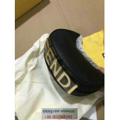 ygfashion qiqiyg.com spedizione contatto whatsapp qiqiyg YG08
