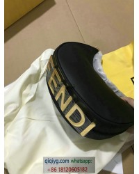 ygfashion qiqiyg.com spedizione contatto whatsapp qiqiyg YG08