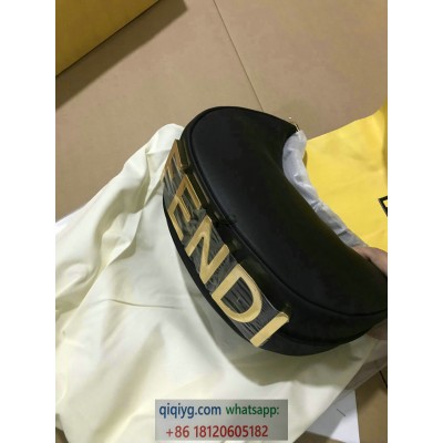 ygfashion qiqiyg.com spedizione contatto whatsapp qiqiyg YG08