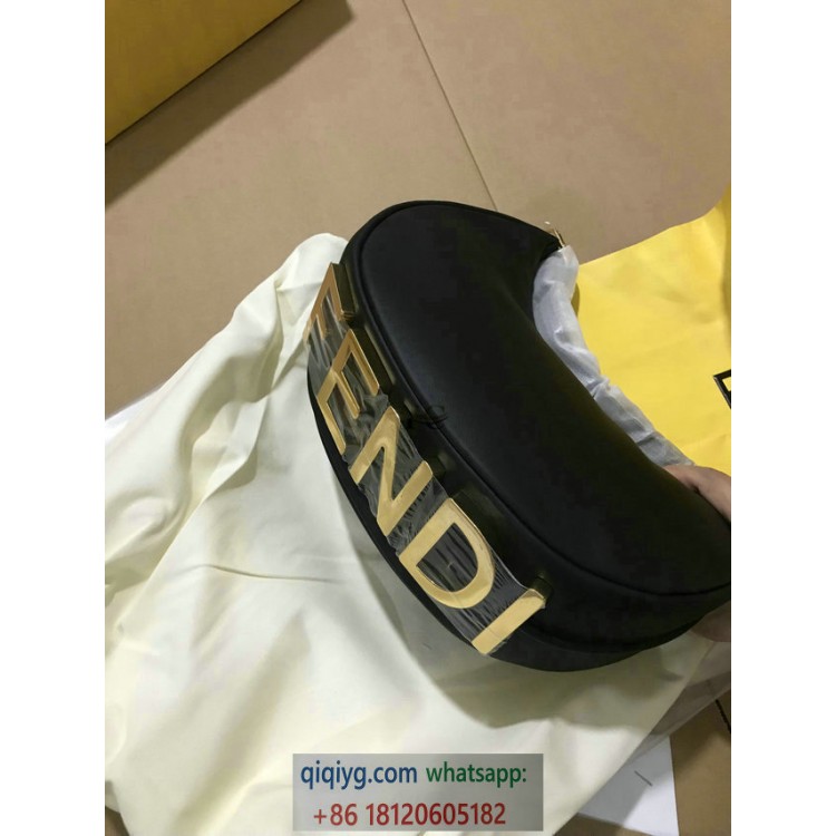 ygfashion qiqiyg.com spedizione contatto whatsapp qiqiyg YG08
