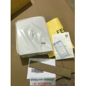 ygfashion qiqiyg.com spedizione contatto whatsapp qiqiyg YG09