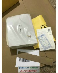 ygfashion qiqiyg.com spedizione contatto whatsapp qiqiyg YG09