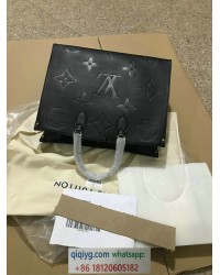 ygfashion qiqiyg.com spedizione contatto whatsapp qiqiyg YG10