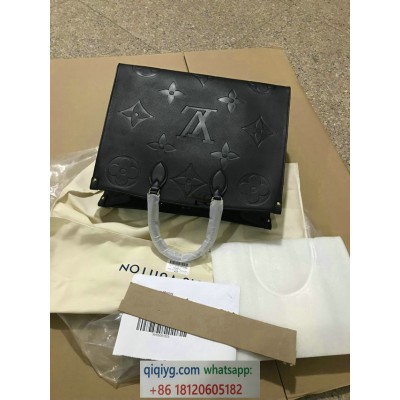 ygfashion qiqiyg.com spedizione contatto whatsapp qiqiyg YG10