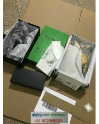 ygfashion qiqiyg.com spedizione contatto whatsapp qiqiyg YG12